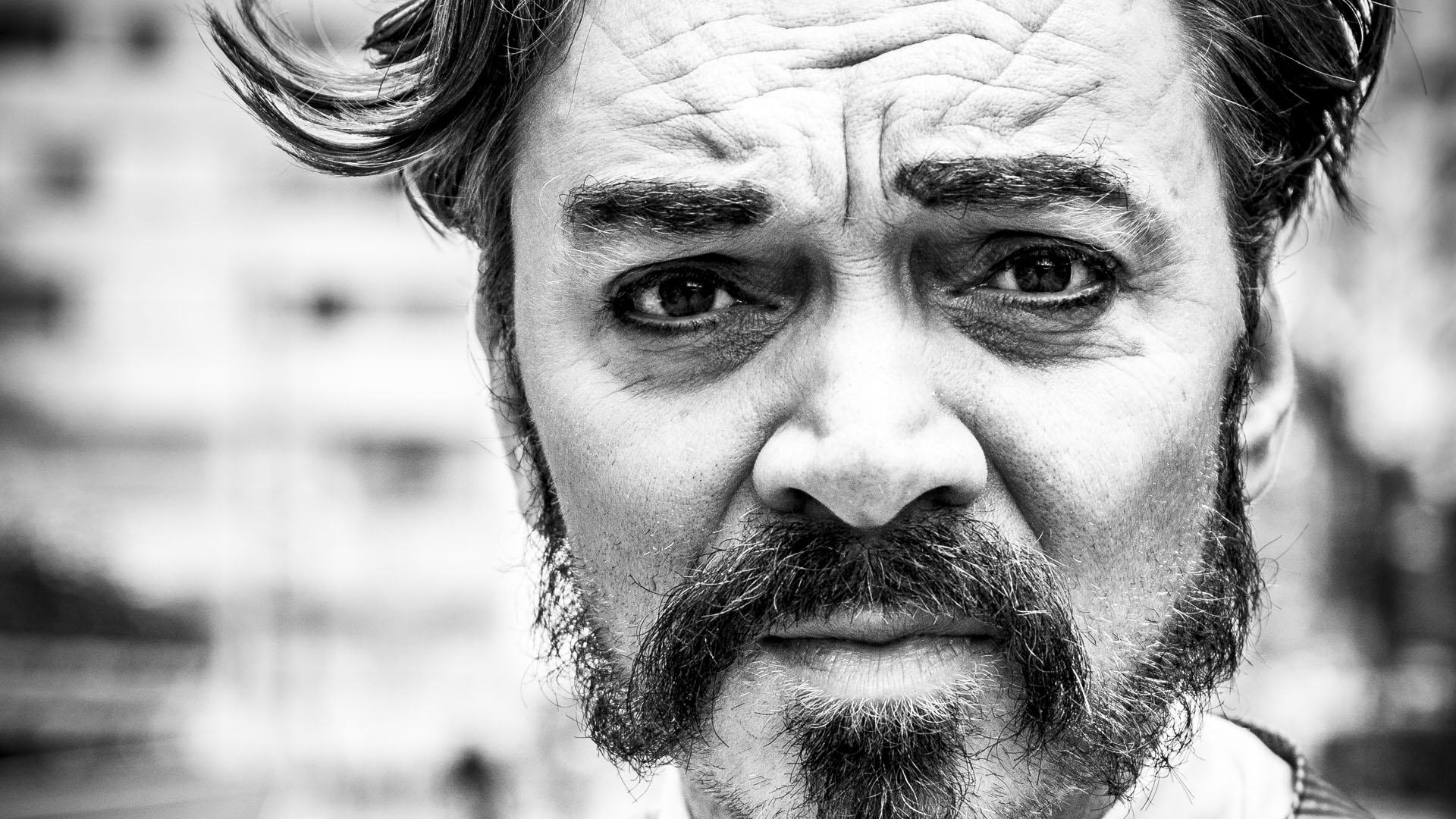 Photography by Joost Geertsen — image 5