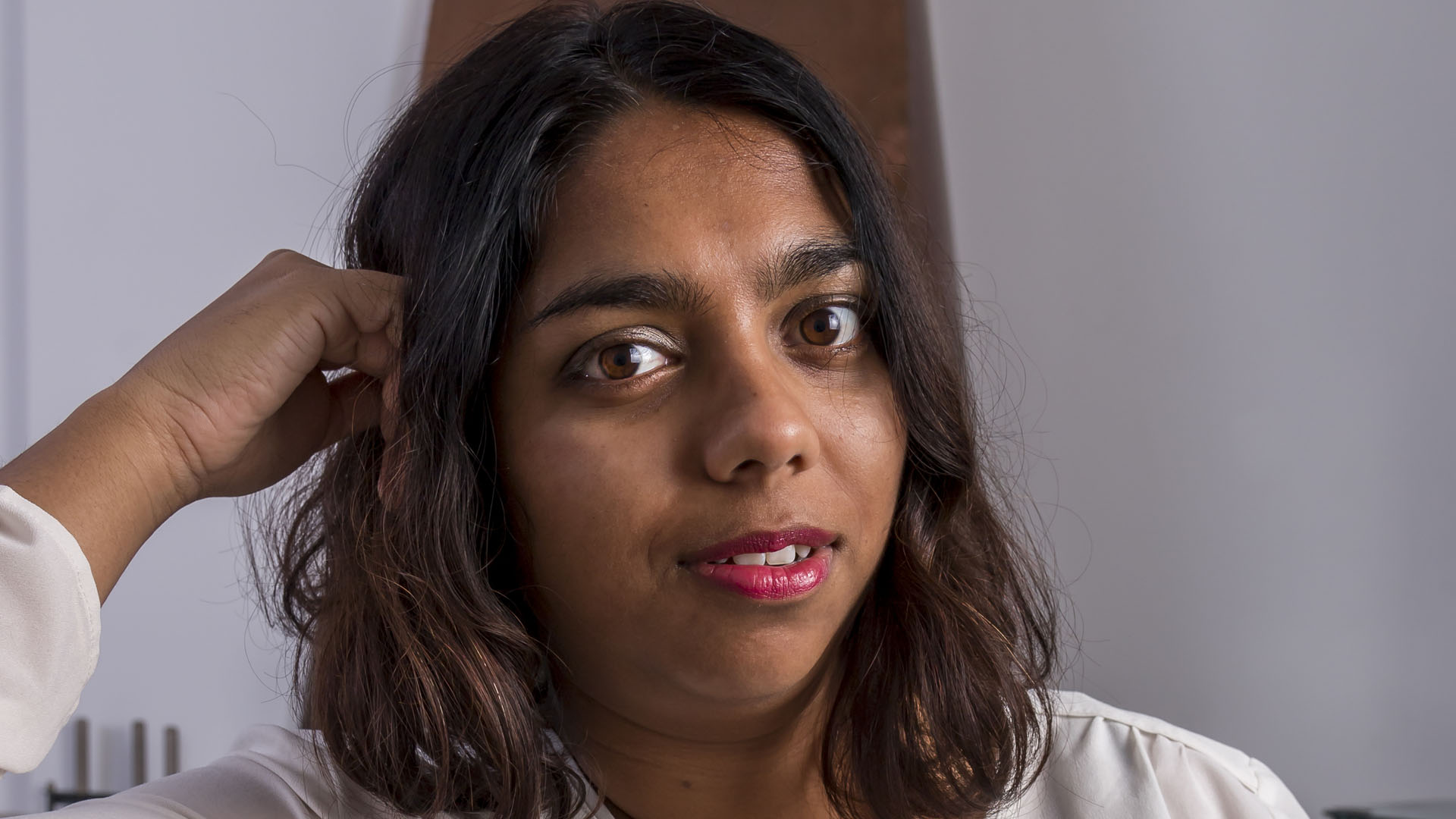 Photography by Joost Geertsen — image 6