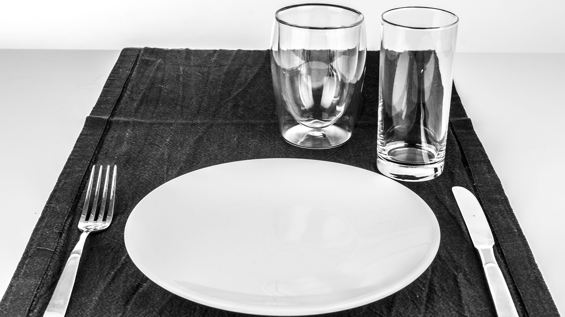 Photography by Joost Geertsen — image 8