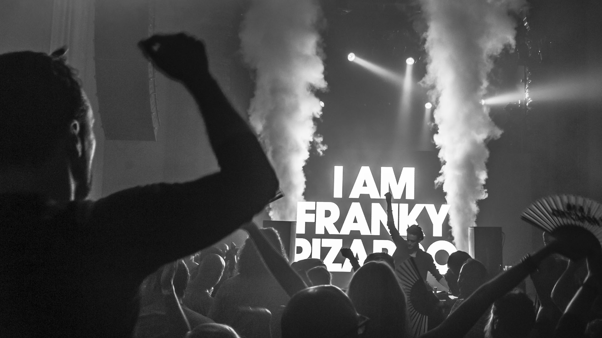 Photography by Joost Geertsen — image 9