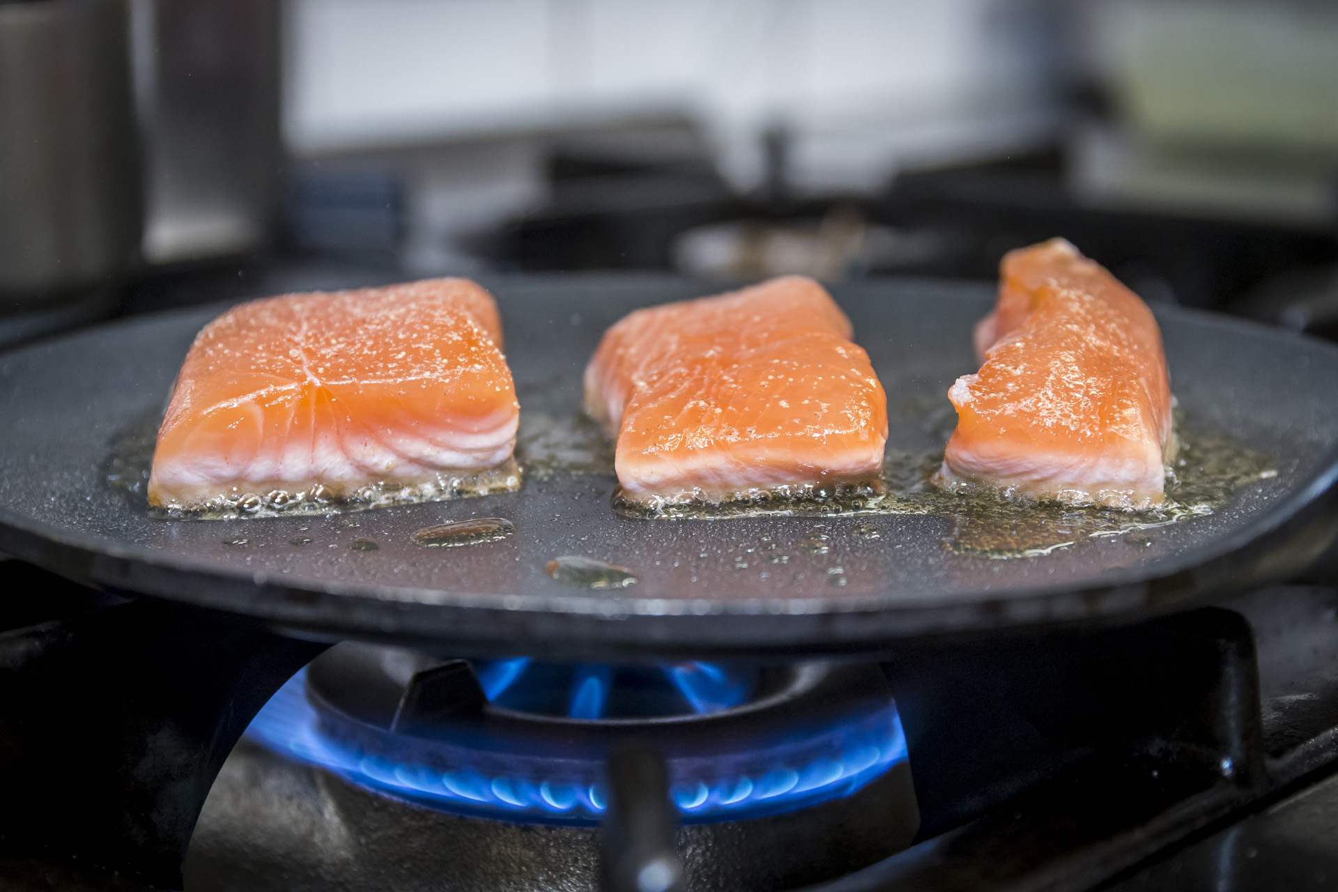 Photography by Joost Geertsen — image 12