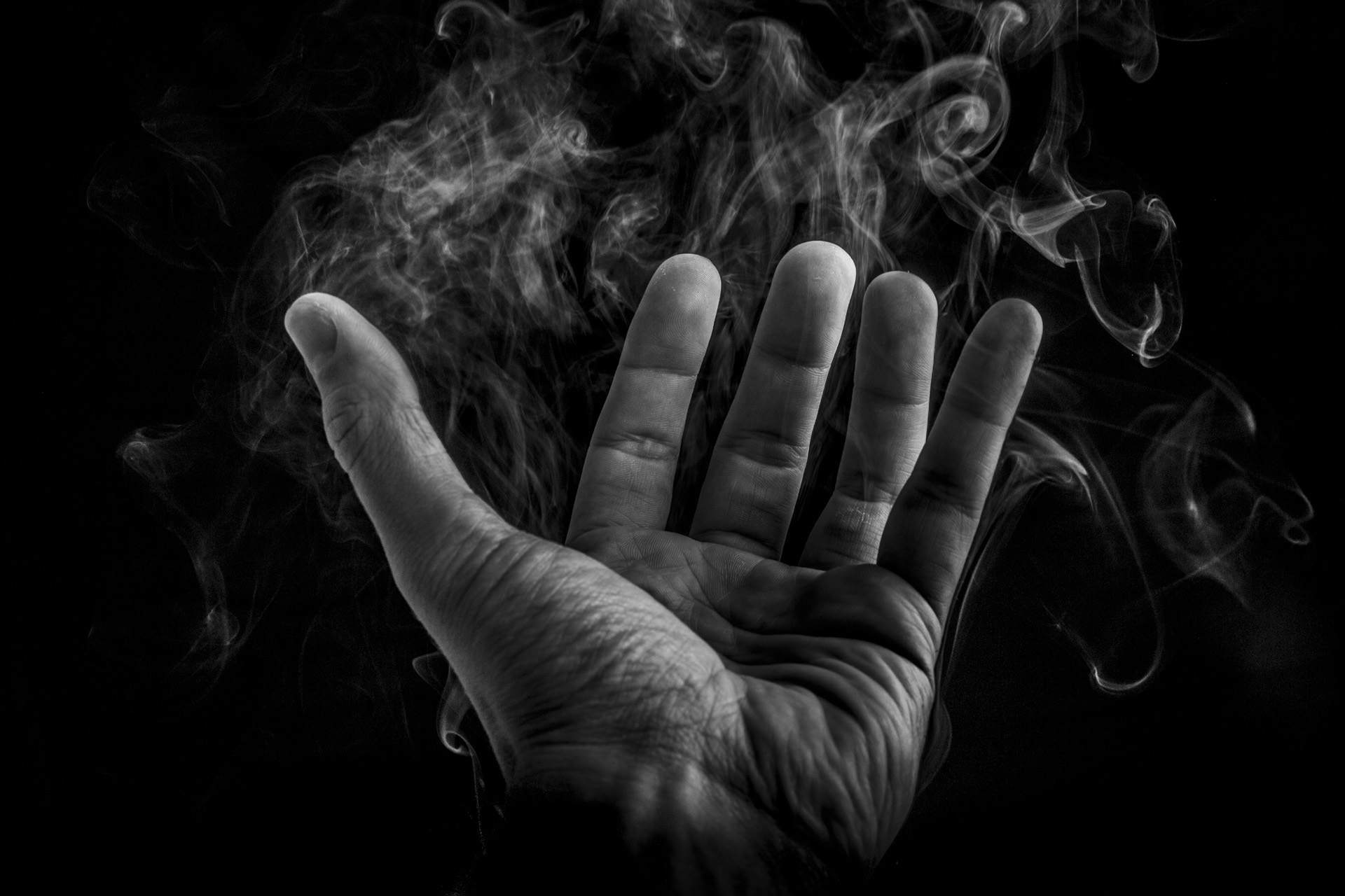 Photography by Joost Geertsen — image 13