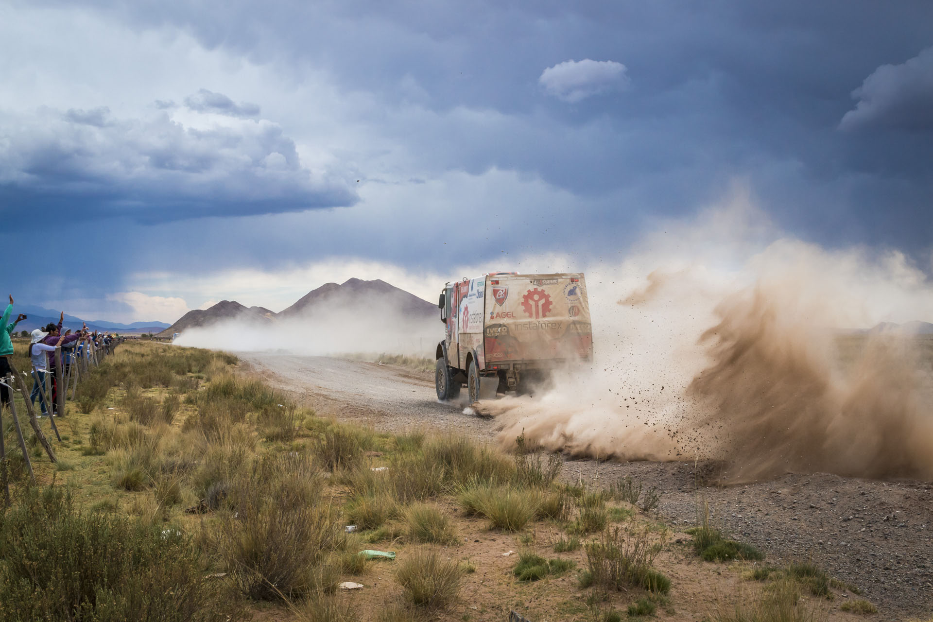 Photography by Joost Geertsen — image 14