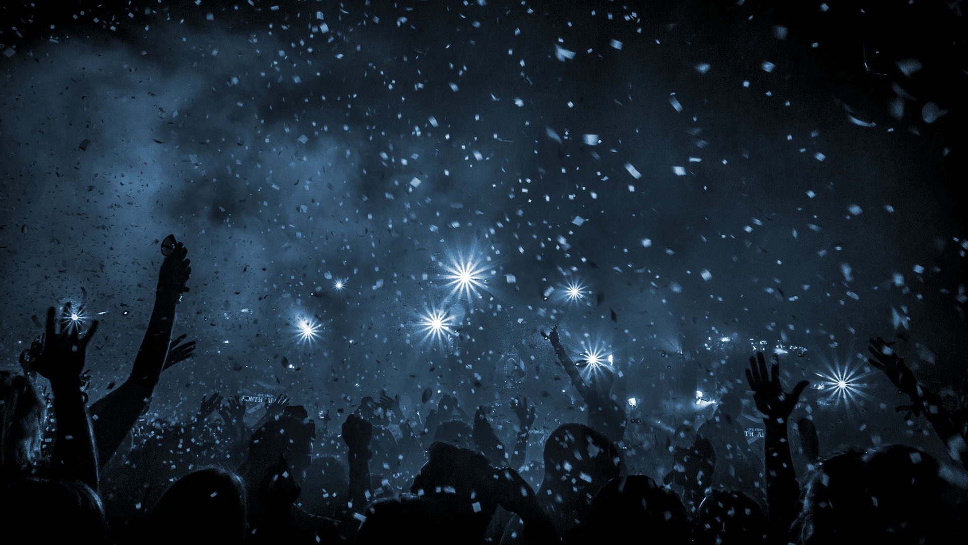 Photography by Joost Geertsen — image 15