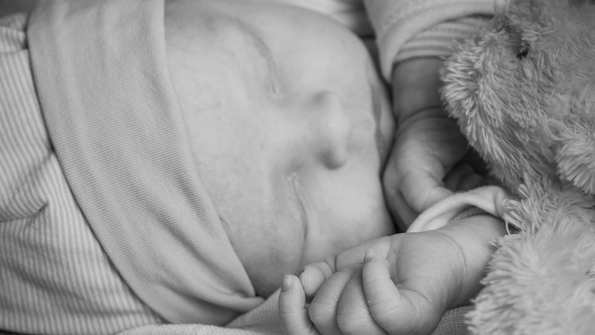 Newborn